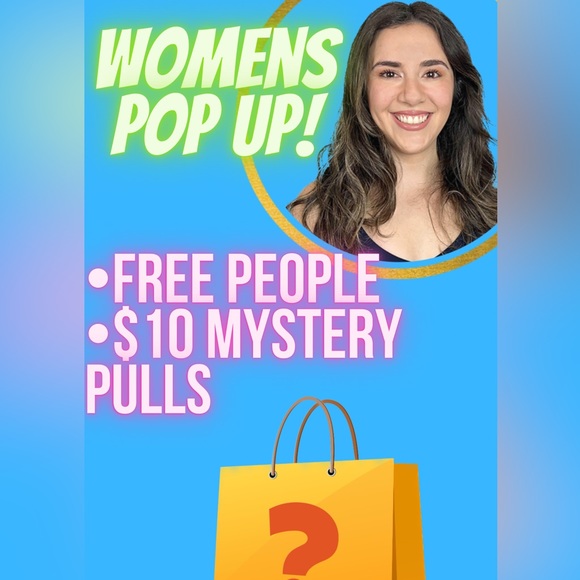 Like this post to be notified of upcoming shows! - Picture 2 of 2